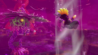 NM DKB Abracajabya Battle.png