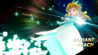 NM PPS Radiant Peach.png