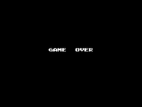 NM SMB2 Game Over.png
