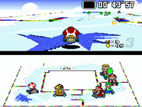 NM SMK Vanilla Lake.png