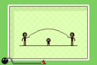 NM WWIMM Jumpin Rope.png