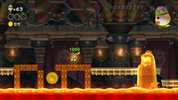 NSLU The Final Battle Screenshot.png