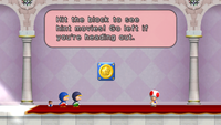 NSMBBMB23.png