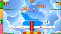 NSMBU World Coin-8 Screenshot.png
