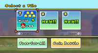 NSMBW-Completion Stars.png