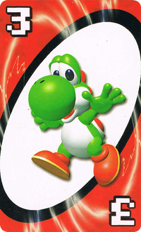 NU Red 3.png