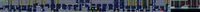 NewSuperMarioBros-World3-Castle.png