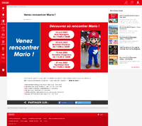 Nintendo be news 2023-04-07 FR.png