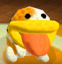 P&YWW - Poochy.png