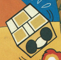 PDMGNintendoPower.png