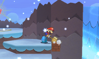 PMSS Hidden Block 61B.png