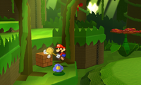 PMSS Hidden Block 73B.png