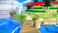 PMTOK Toad Town (Mushroom 2).png