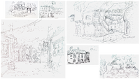 PMTTYDNS concept art Ch1 8.png
