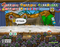 PMTTYD Mist.png