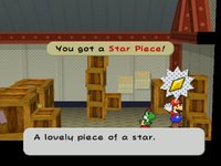 PMTTYD Star Piece GlitzPitStorageBox.png
