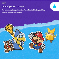 PN PMTOK Collage Maker thumbtext.png