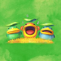 PN YatMB Quirky creatures opt2.jpg