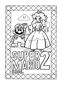 Page 51 activity book.png