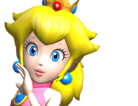 Peach SuperStar Base Sprite.png