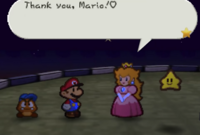 Peach Thanks Mario PM.png