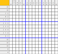 Picross A 119.png