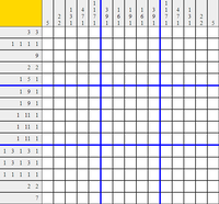 Picross A 124.png