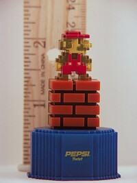 Pixfig17.jpg