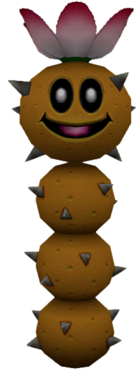 PokeynutSMG.png