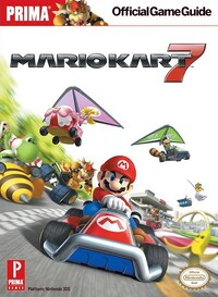 Prima Guide-MK7.jpg