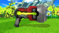 Ray Gun Wii U.jpg
