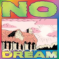 SFMnodream.jpg