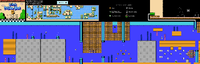 SMB3 World 3-1 Map.png