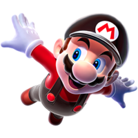 SMG Artwork Flying Mario.png