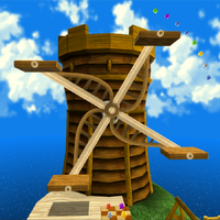 SMG Screenshot Paddle Platform.png