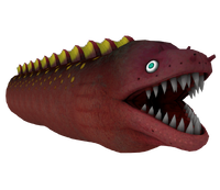 SMO Maw-Ray.png
