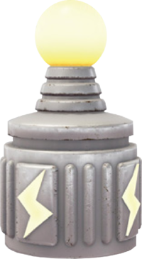 SMO Spark pylon Capture.png