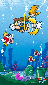 SMO swimwear wallpaper.jpg