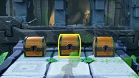 SMP Domino Chest.jpg