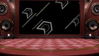 SMP Sticker BG 10.jpg
