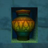 SMS Screenshot Jar.png