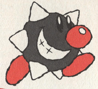 SMW2 Tap-Tap alt.png