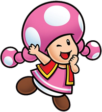 SNW Toadette 2D Art.png