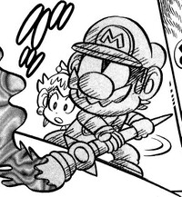 ShadowMario SuperMarioKun.jpg