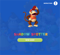 Shadow Spotter title.png