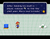 The tutorial for Shell Toss in Paper Mario: The Thousand-Year Door