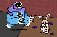 Shroomfest228-2.png
