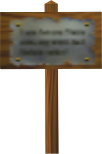 Sign Model SM64.png