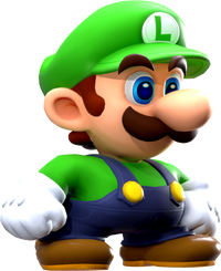 Small Luigi - SMBW render.png