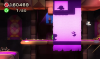 SpookyScrapsDon'tGetSpooked.png